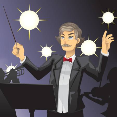sing, orchestra, man, lights, music Artisticco Llc - Dreamstime sing, orchestra, man, lights, music Artisticco Llc - Dreamstime