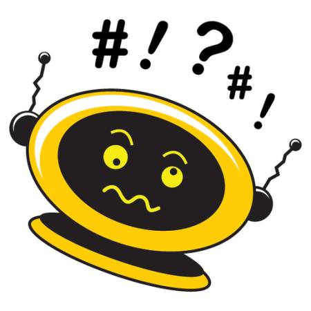 angry, helmet, alien, transmission, yellow Erwinwira - Dreamstime angry, helmet, alien, transmission, yellow Erwinwira - Dreamstime
