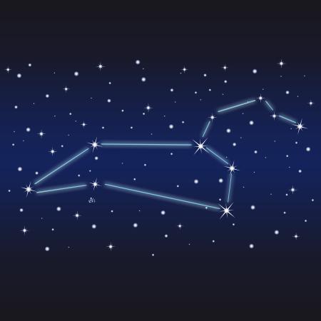 stars, sky, nature, night, lines Eva Gründemann - Dreamstime stars, sky, nature, night, lines Eva Gründemann - Dreamstime