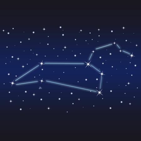 stars, sky, nature, night, lines Eva Gründemann - Dreamstime