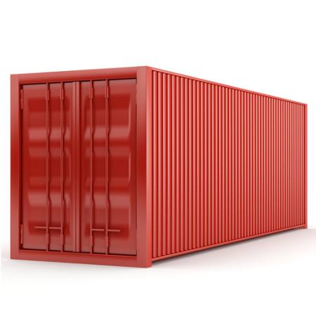 red, box, container Sergii Pakholka - Dreamstime red, box, container Sergii Pakholka - Dreamstime