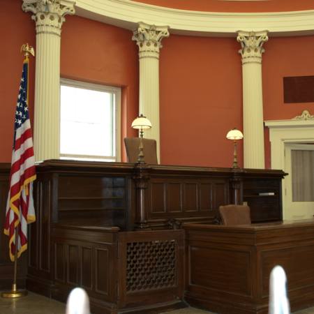 room, court, desk, office, flag Ken Cole - Dreamstime