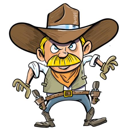 man, pistols, guns, hat Anton Brand - Dreamstime man, pistols, guns, hat Anton Brand - Dreamstime