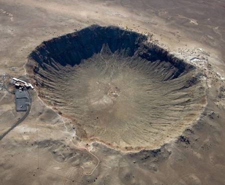 moon, boom, bomb, hole, ground, earth Walter Arce - Dreamstime