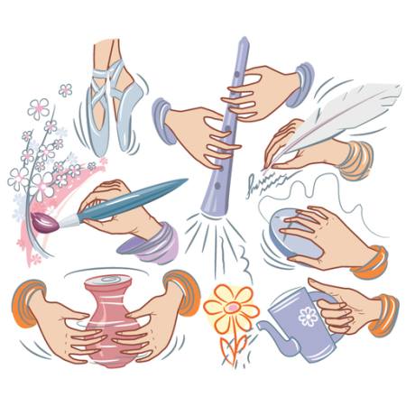 sing, hands, paint, water, flower Protsak Viktoria - Dreamstime sing, hands, paint, water, flower Protsak Viktoria - Dreamstime