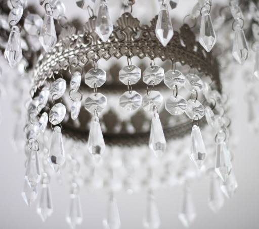 glass, light, chandelier, crystal, diamond Jiri Vaclavek (Jonnysek)