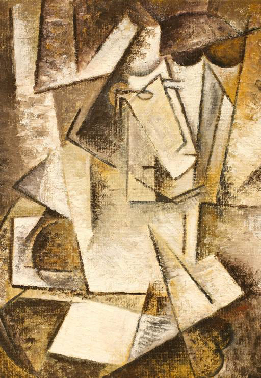painting, abstract, art, artist Mullrich painting, abstract, art, artist Mullrich