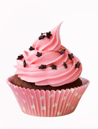 eat, food, sweets, cupcake, cake Ruth Black - Dreamstime eat, food, sweets, cupcake, cake Ruth Black - Dreamstime
