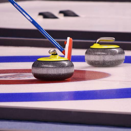 game, sport, sports, yellow, object, blue, stick Bambi L. Dingman (Bdingman) game, sport, sports, yellow, object, blue, stick Bambi L. Dingman (Bdingman)