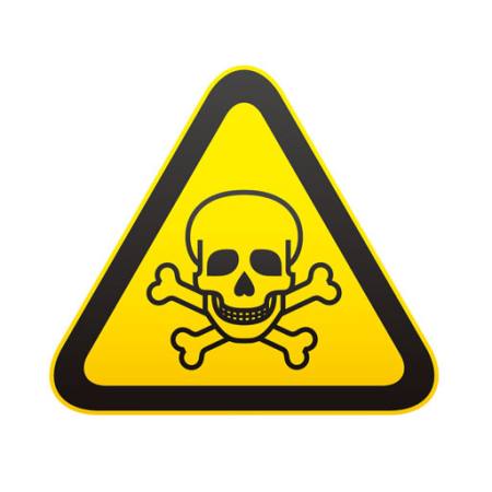 sign, death, yellow Ecelop - Dreamstime