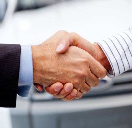 hands, shake, fingers Andres Rodriguez - Dreamstime hands, shake, fingers Andres Rodriguez - Dreamstime