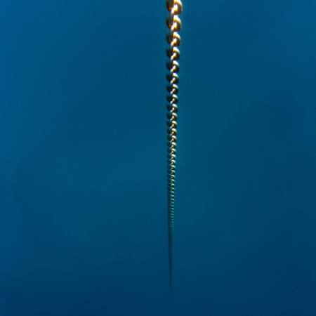 ocean, sea, water, chain Christian Bernfeld - Dreamstime ocean, sea, water, chain Christian Bernfeld - Dreamstime