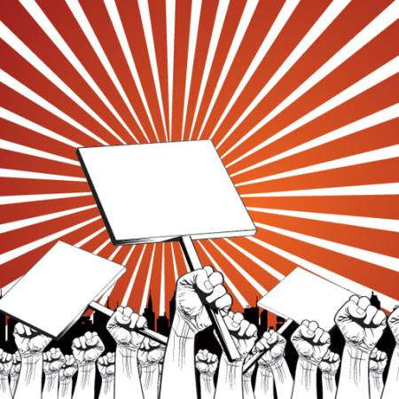 hands, banner, banners, hand, people, red Loke Yek Mang - Dreamstime hands, banner, banners, hand, people, red Loke Yek Mang - Dreamstime