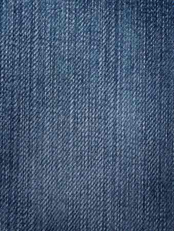 jeans, blue, material Alexstar - Dreamstime