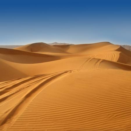 dune, sand, land Ferguswang - Dreamstime