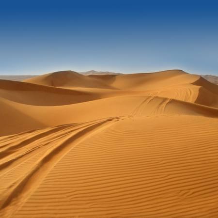 dune, sand, land Ferguswang - Dreamstime dune, sand, land Ferguswang - Dreamstime