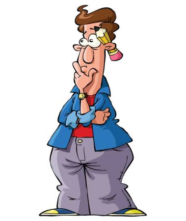 pencil, man, drawing, thinking Dedmazay - Dreamstime pencil, man, drawing, thinking Dedmazay - Dreamstime