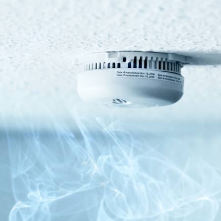 smoke, ceiling Inga Nielsen - Dreamstime smoke, ceiling Inga Nielsen - Dreamstime