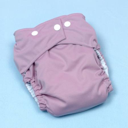 underwear, mauve Kitchner Bain - Dreamstime