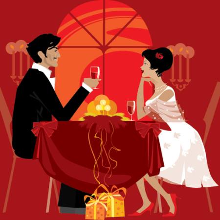 food, eat, drink, woman, man, night Vanda Grigorovic - Dreamstime food, eat, drink, woman, man, night Vanda Grigorovic - Dreamstime