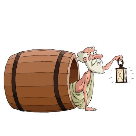 old man, grandpa, light, name, beard Dedmazay - Dreamstime old man, grandpa, light, name, beard Dedmazay - Dreamstime