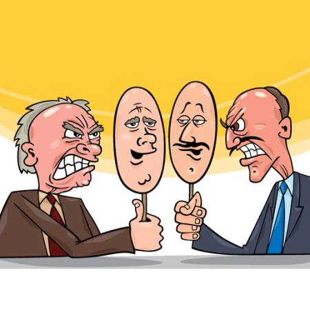 angry, politics, men, man, mask Igor Zakowski - Dreamstime angry, politics, men, man, mask Igor Zakowski - Dreamstime
