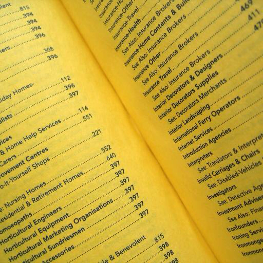 yellow, page, text Gummy231 yellow, page, text Gummy231