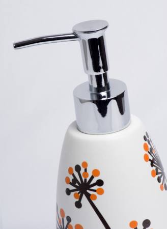 wash, hands, soap, water, clean Laura Arredondo Hernández - Dreamstime wash, hands, soap, water, clean Laura Arredondo Hernández - Dreamstime