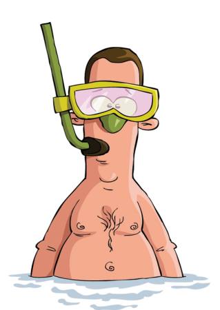 swim, water, man, dive Dedmazay - Dreamstime swim, water, man, dive Dedmazay - Dreamstime