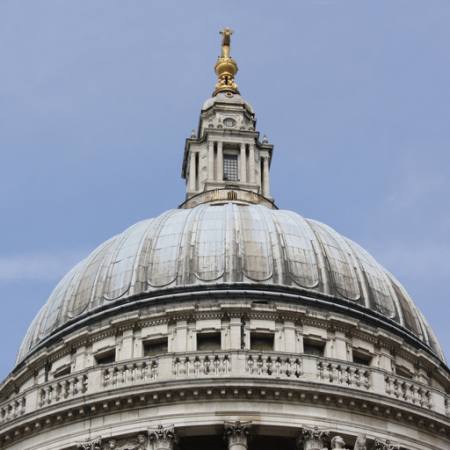 building, dome, old, tower Warren Gibb - Dreamstime