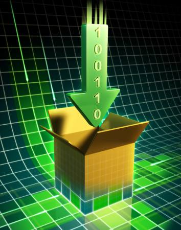 digital, binary, box Andreus - Dreamstime digital, binary, box Andreus - Dreamstime