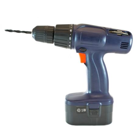 tool, object, tools, drill Francesco Alessi - Dreamstime tool, object, tools, drill Francesco Alessi - Dreamstime