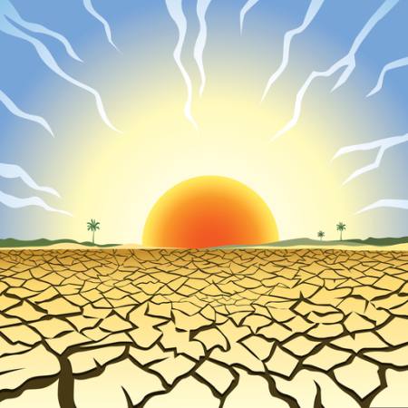 sun, hot, land Roy Mattappallil Thomas - Dreamstime sun, hot, land Roy Mattappallil Thomas - Dreamstime