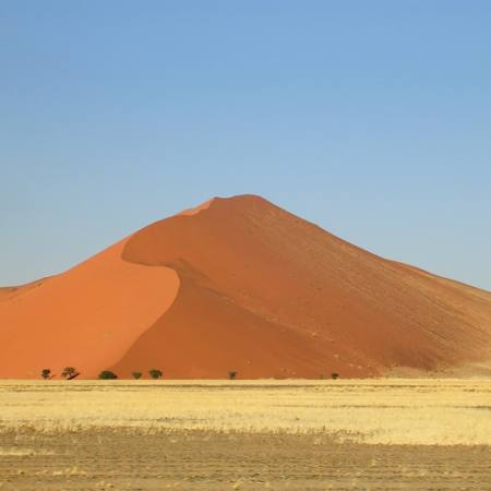 sand, land, earth, mountain Jason Crowther - Dreamstime