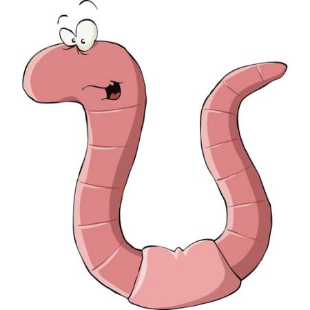 worm, earth, eyes, cartoon Dedmazay - Dreamstime worm, earth, eyes, cartoon Dedmazay - Dreamstime