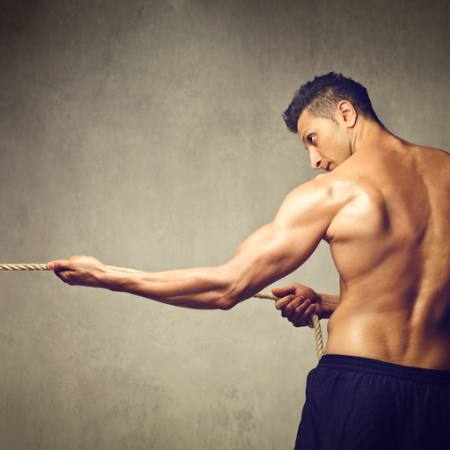 man, muscles, pull, rope Bowie15 - Dreamstime man, muscles, pull, rope Bowie15 - Dreamstime