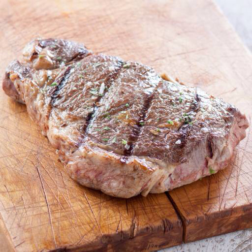 meat, food, eat, wood, steak, pork, slice Martiapunts