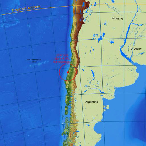 state, circle, water, map, tropic, capricorn, paraguay, argentina, uruguay Emicristea state, circle, water, map, tropic, capricorn, paraguay, argentina, uruguay Emicristea