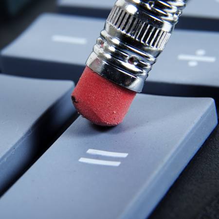 rubber, crayon, key, keyboard, red Dana Rothstein - Dreamstime rubber, crayon, key, keyboard, red Dana Rothstein - Dreamstime