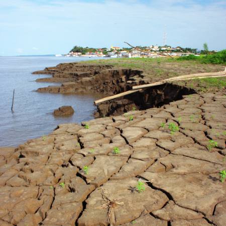 earth, land, water Antonio De Azevedo Negrão - Dreamstime