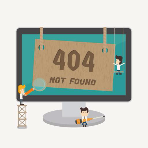 error, 404, not found, found, screwdriver, monitor Ratch0013 error, 404, not found, found, screwdriver, monitor Ratch0013