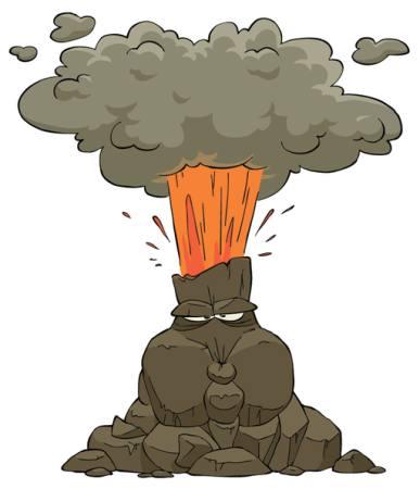 volcano, lava, smoke, clouds, angry, mountain, mad Dedmazay - Dreamstime volcano, lava, smoke, clouds, angry, mountain, mad Dedmazay - Dreamstime