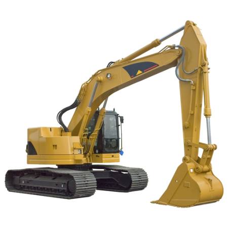 build, dig, digger, machine Mike Ludkowski - Dreamstime build, dig, digger, machine Mike Ludkowski - Dreamstime