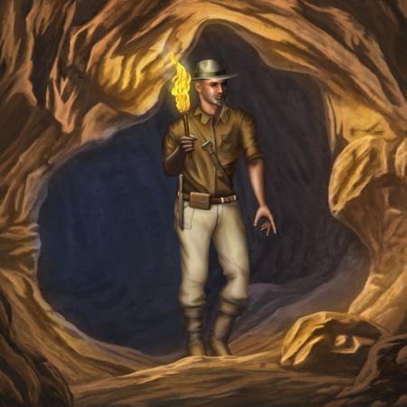 cave, fire, man, Andreus - Dreamstime cave, fire, man, Andreus - Dreamstime