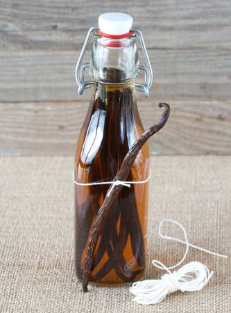 nature, bottle, cap, liquid Pia Violeta Pasat - Dreamstime nature, bottle, cap, liquid Pia Violeta Pasat - Dreamstime