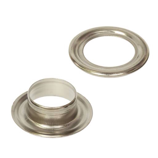 ring, metal, object, round Winai Tepsuttinun (Jumbi59)