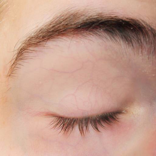 eye, eyelid, eyebrow, woman, person Vlue eye, eyelid, eyebrow, woman, person Vlue