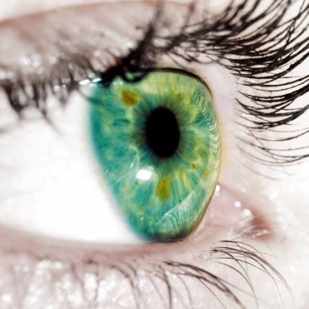 green, eyelids, eye Goran Turina - Dreamstime green, eyelids, eye Goran Turina - Dreamstime