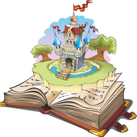 story, castle, book, towers Ensiferrum - Dreamstime