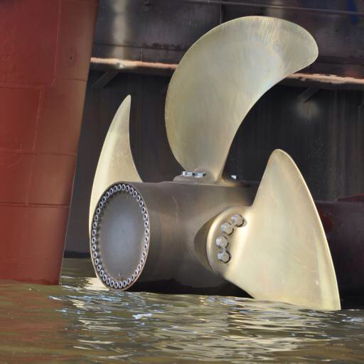 fan, blade, water, ship, propeller Dreamstime